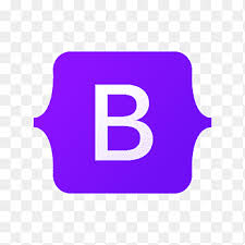 Bootstrap Icon