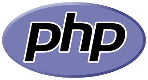 PHP & Laravel Icon